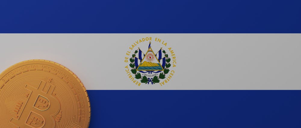 El Salvador’s Bitcoin adoption- Everything you need to know